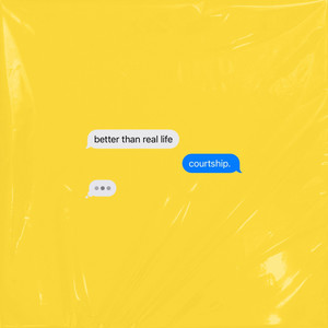 Better Than Real Life