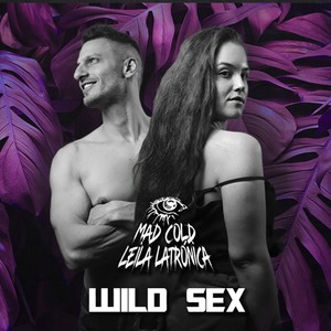 Wild Sex