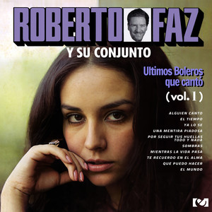 Alguien Canto (Remaster)