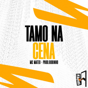 Tamo Na Cena