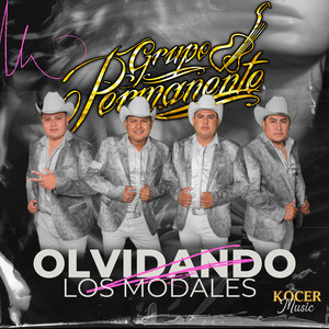 Olvidando Los Modales