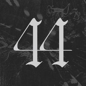 44