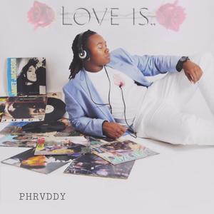 Shook Up (feat. Roaring Nice & Tye Cooper) (Explicit)