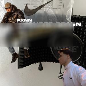 Leichter Regen (Explicit)