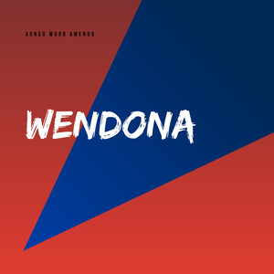 Wendona