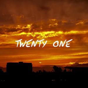 Twenty One (Demo)