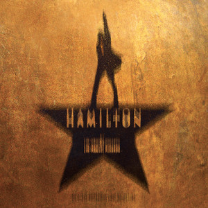 Satisfied (Sped Up Nightcore)