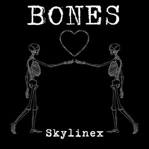 Bones