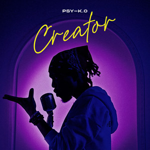 Creator (Explicit)