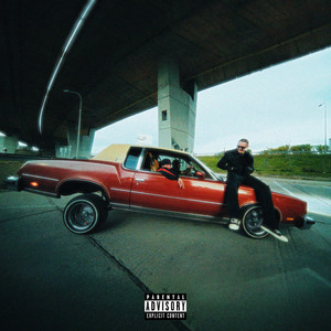 HAPPY MEAL (Explicit)