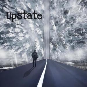 upstate (Explicit)