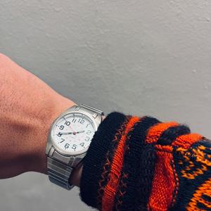 LEONARDO! (Explicit)