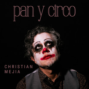 Pan Y Circo