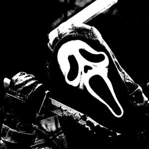 i'm gonna kill you (feat. mascara) (Explicit)