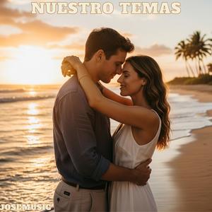 NUESTRO TEMAA (Explicit)