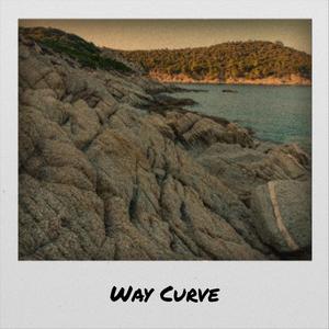 Way Curve