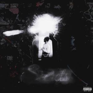 MEOW (feat. ##Matty Patty!) (Explicit)