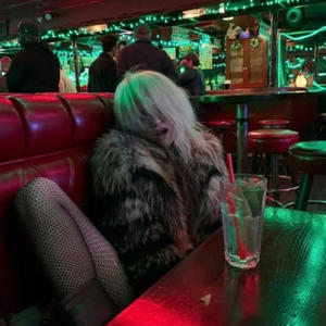 FEEL ALRIGHT (feat. cld) (Explicit)