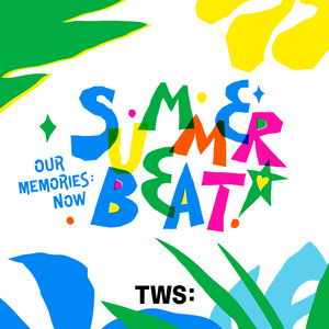 내가 S면 넌 나의 N이 되어줘-TWS
