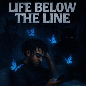 Street life (feat. Morgz) (Explicit)