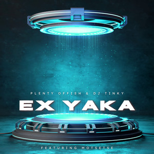 Ex Yaka