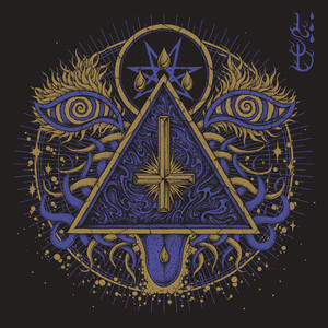 Mentalecho - Final Breath