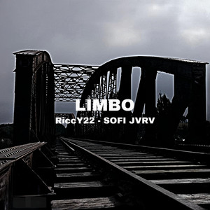 Limbo