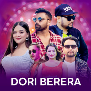 Dori Berera