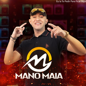 Eu Ia Te Pedir Para Ficar Aqui (Se Não Fosse Tão Tarde)