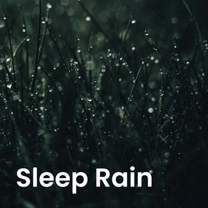 Soft Rainfall for Deep Sleep