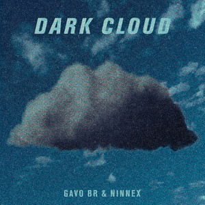 Dark Cloud