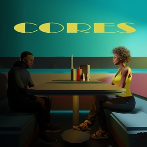 Cores (Explicit)