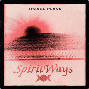 SPIRIT WAYS (LUMI)
