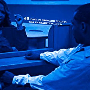 Anotha 1 (feat. J. Skyy) (Explicit)