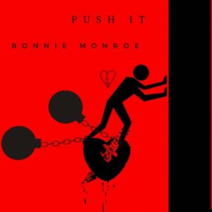 Push It (Explicit)