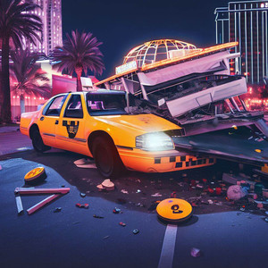 Пинг-понг (Explicit)