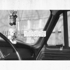 Alvásvágy (Explicit)