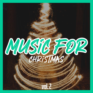 Music for Christmas, Vol. 2