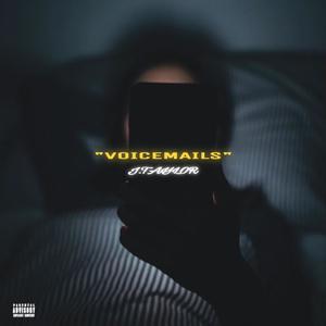 Voicemails (Explicit)