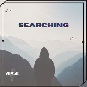 Searching