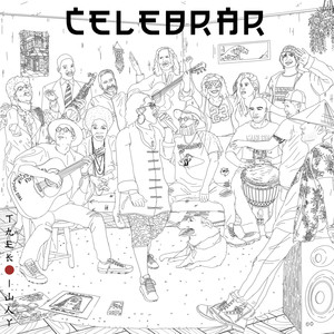 Celebrar
