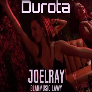 Durota (Explicit)