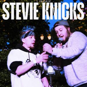 Stevie Knicks (Z Squared) (Explicit)
