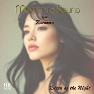 Queen Of The Night (Edm Edit)