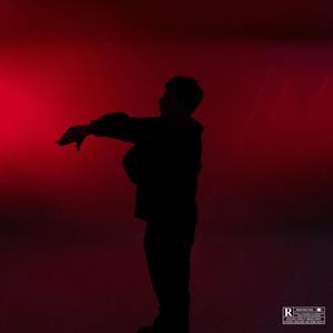 Y que tiene Dios (feat. Uvi) (Explicit)