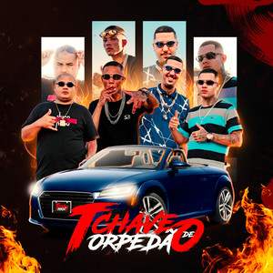 Chave de Torpedão (Explicit)