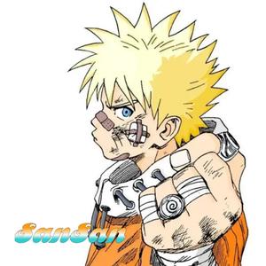 Lets Go Smoke (Explicit)