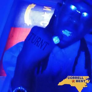 TURNT (Radio Edit)