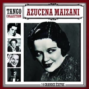 Tango Collection