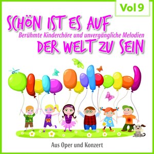 Albumblatt Für Elise